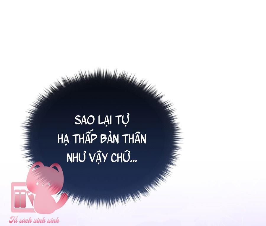 Yêu Tôi Đi, Dù Sao Ngài Cũng Chỉ Là Nhân Vật Phụ Chapter 5 - Trang 4