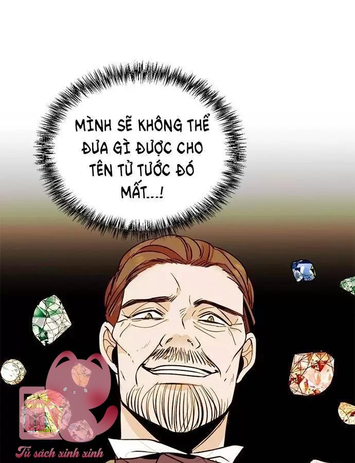 Hoàng Hậu Tái Hôn Chapter 29 - Trang 4