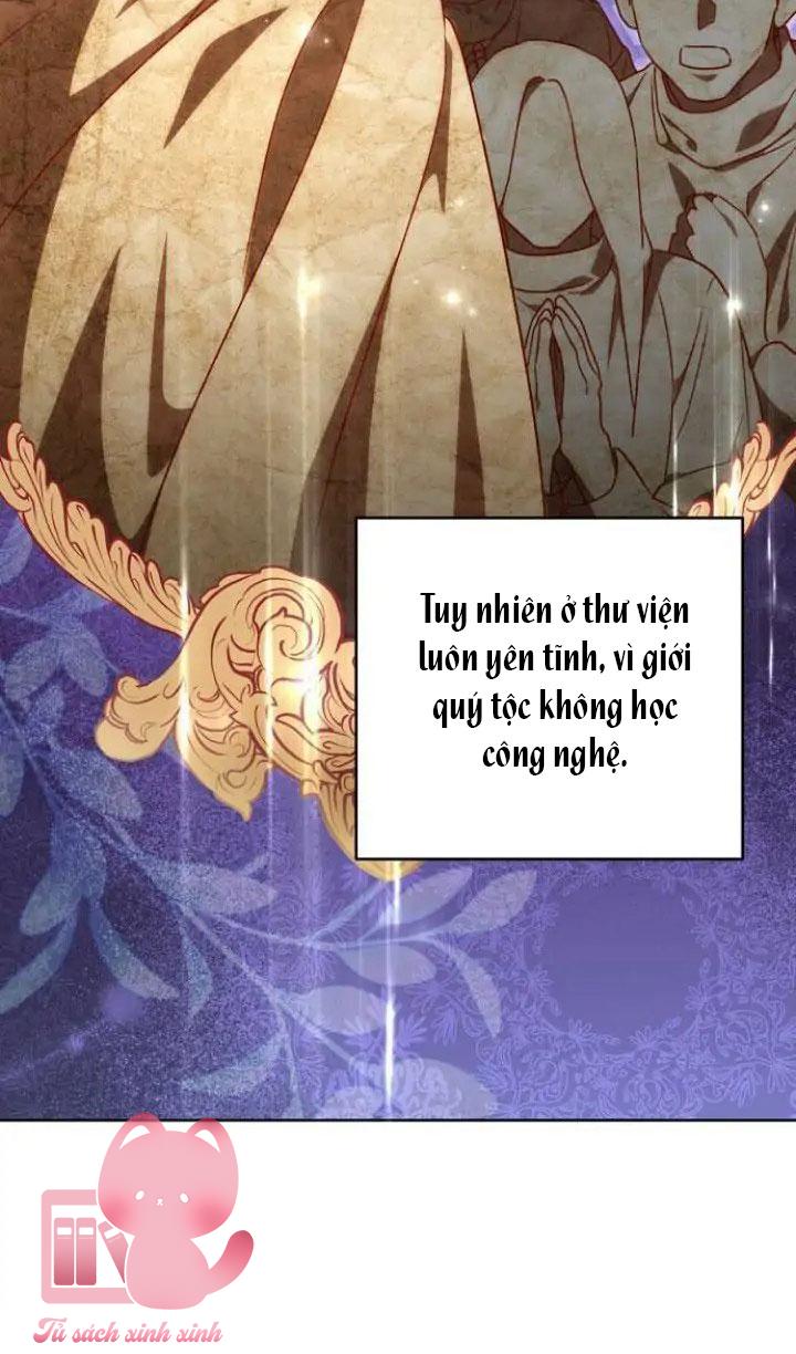 Cái Giá Phải Trả Chapter 5 - Trang 4