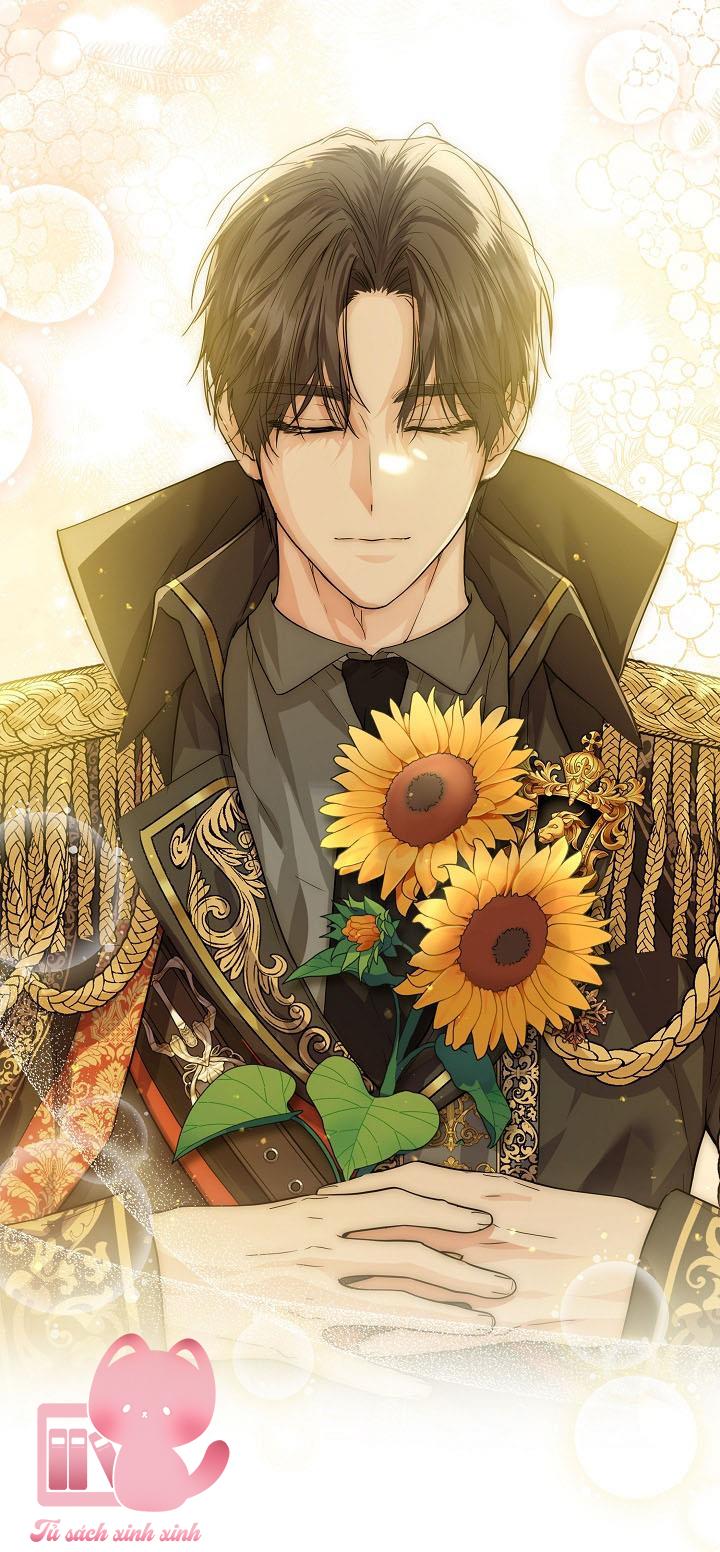 Hoàng Nữ Cosplay Nonfan Chapter 36 - Trang 4