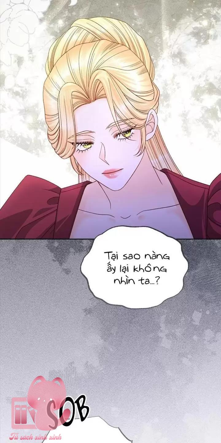 Hoàng Hậu Tái Hôn Chapter 149 - Trang 4