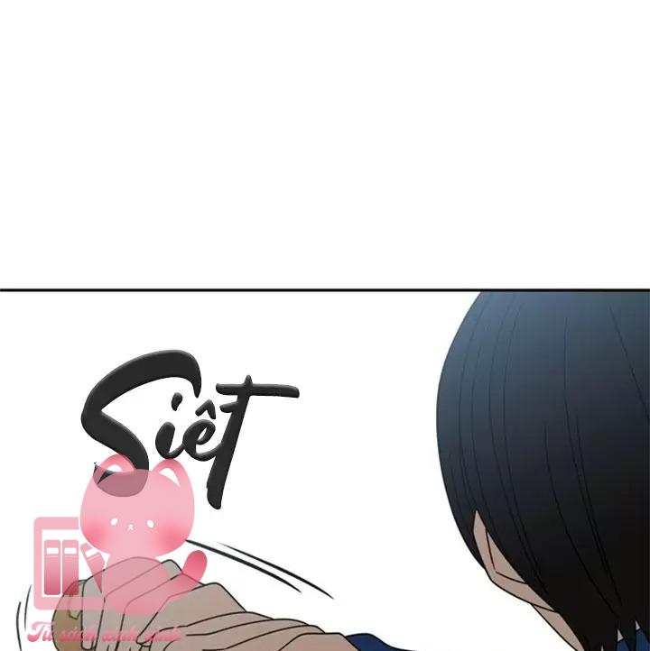 Lớ Ngớ Vớ Phải Tình Yêu Chap 49 - Trang 2