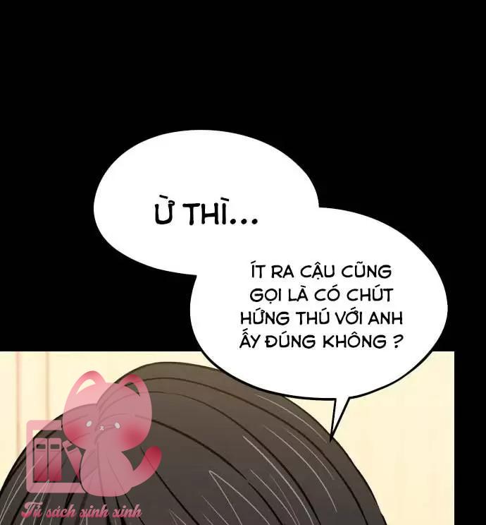 Lớ Ngớ Vớ Phải Tình Yêu Chap 71 - Trang 2