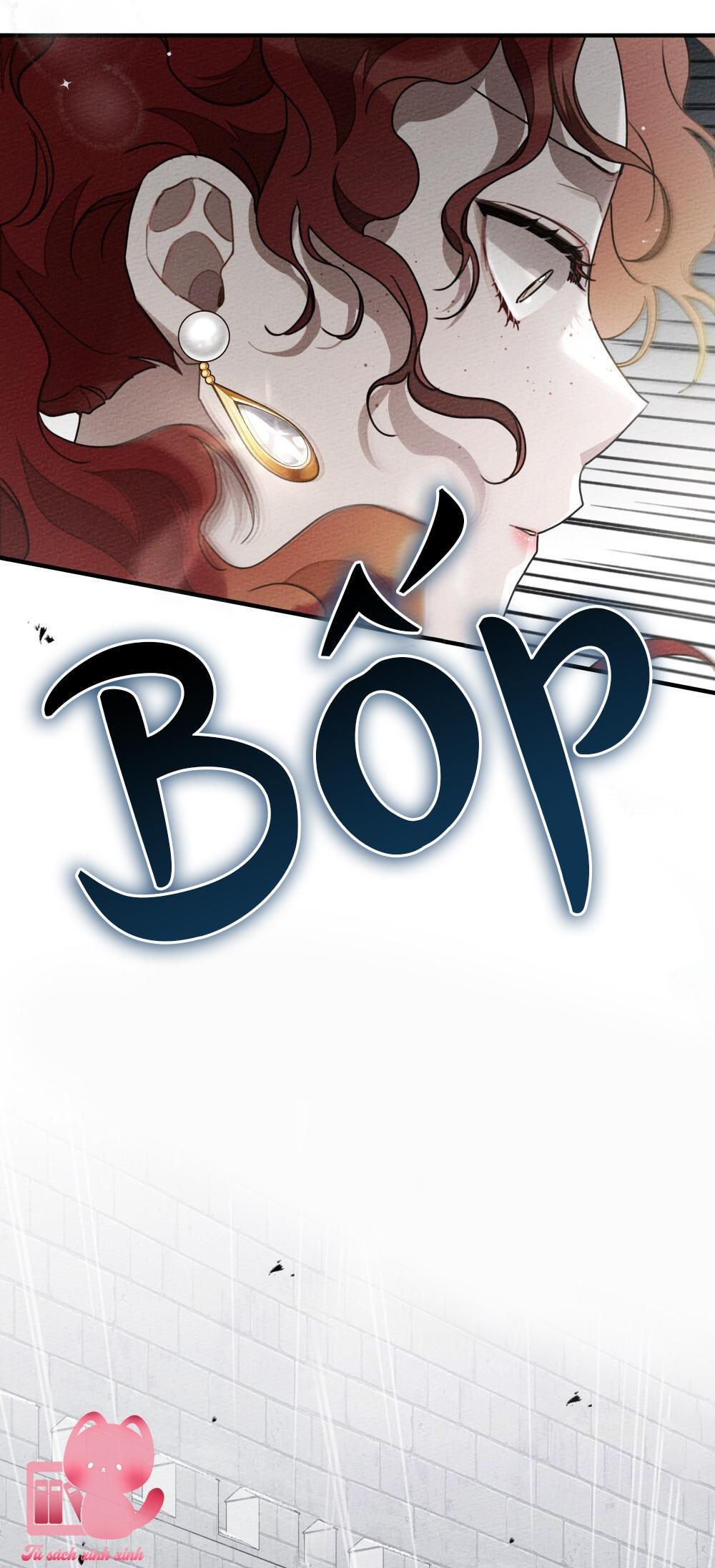 Dưới Tán Cây Sồi Chap 59 - Next Chapter 59.1