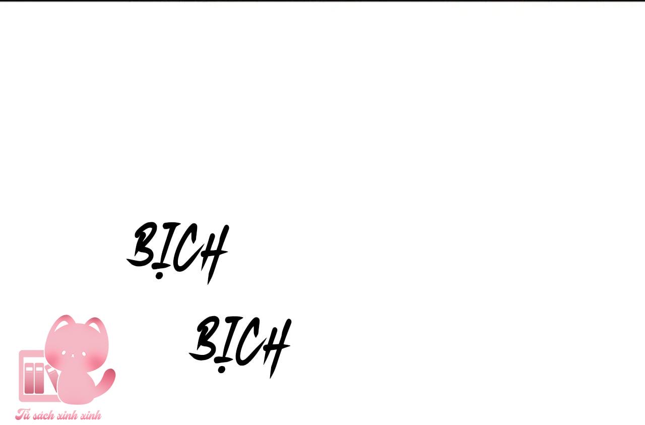Bình Minh Chap 23 - Trang 4