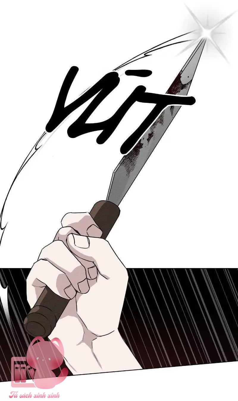 Dưới Tán Cây Sồi Chapter 22 - Trang 3