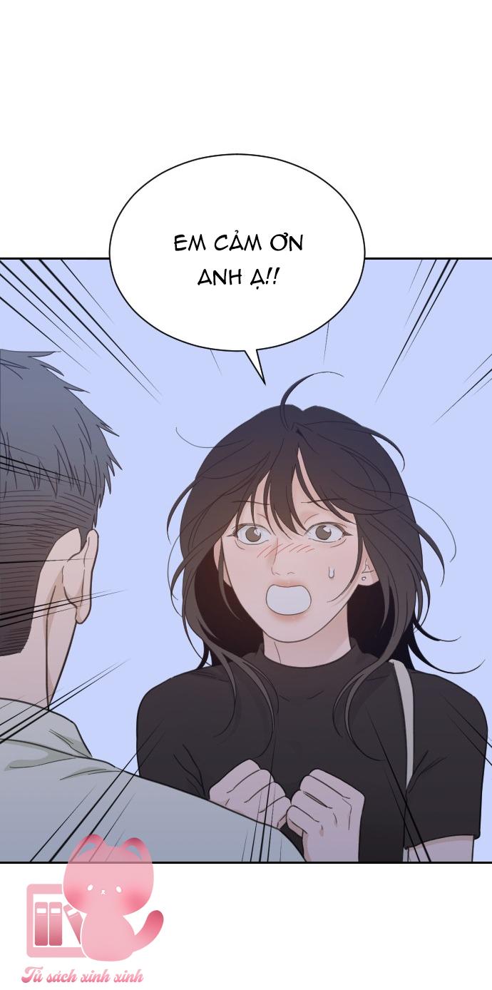Vận May Không Ngờ Chap 76 - Trang 2