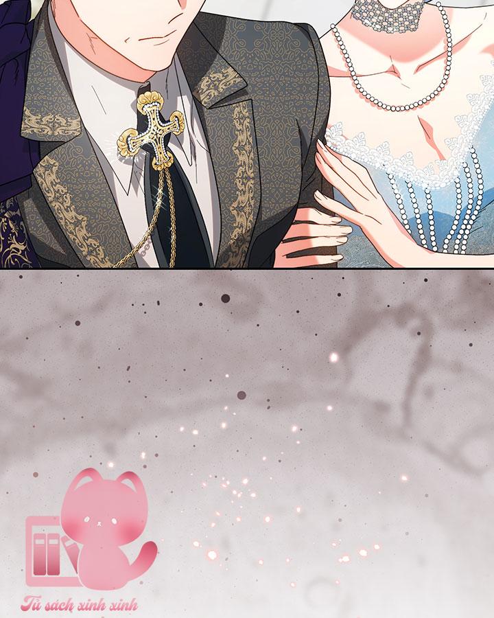 Tôi Đã Nuôi Dạy Em Gái Mình Một Cách Hoàn Hảo Chapter 16 - Trang 4