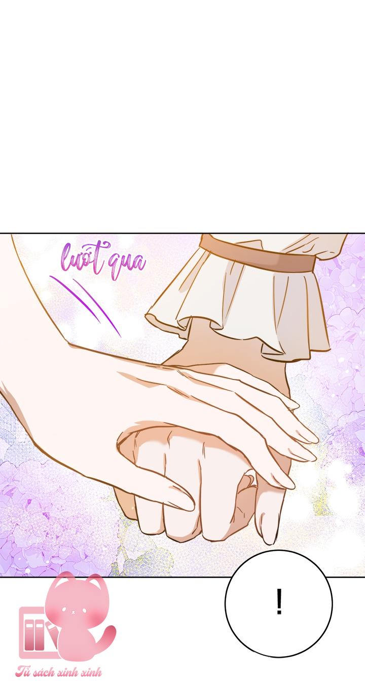 Cuộc Sống Mới Của Công Nương Chapter 30 - Trang 4