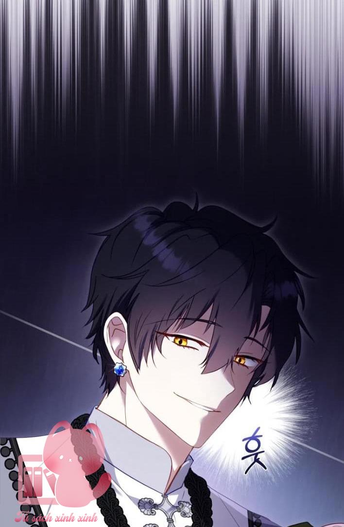 Tôi Được Nuôi Dưỡng Bởi Những Kẻ Phản Diện Chap 47 - Next Chap 48