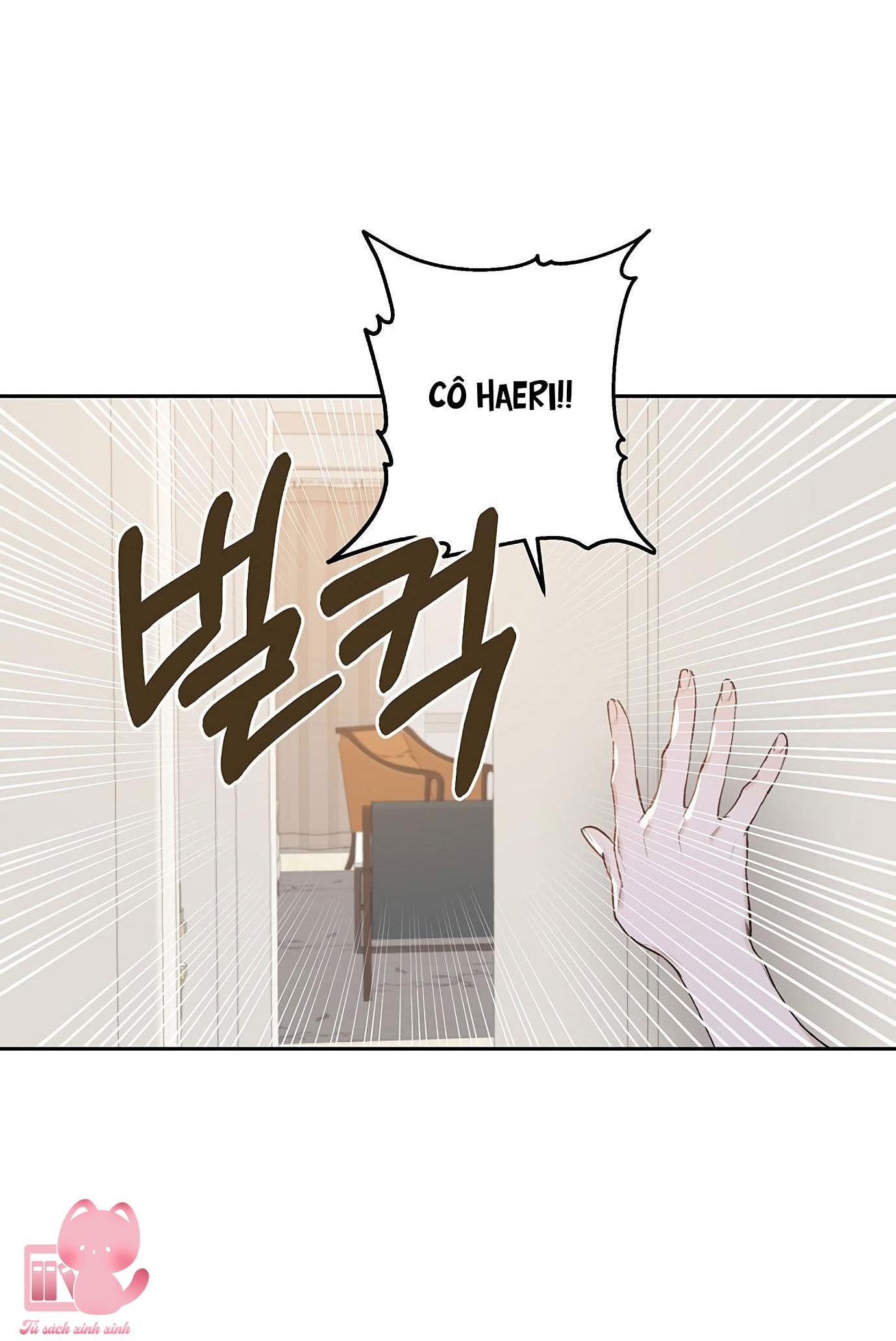 Onsaemiro Chapter 2 - Trang 4