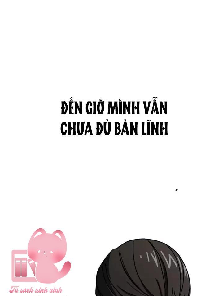 Lớ Ngớ Vớ Phải Tình Yêu Chap 49 - Trang 2