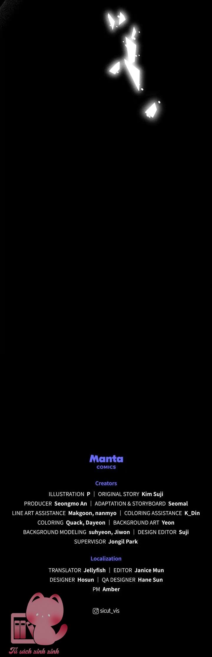 Dưới Tán Cây Sồi Chapter 78 - Next Chap 79