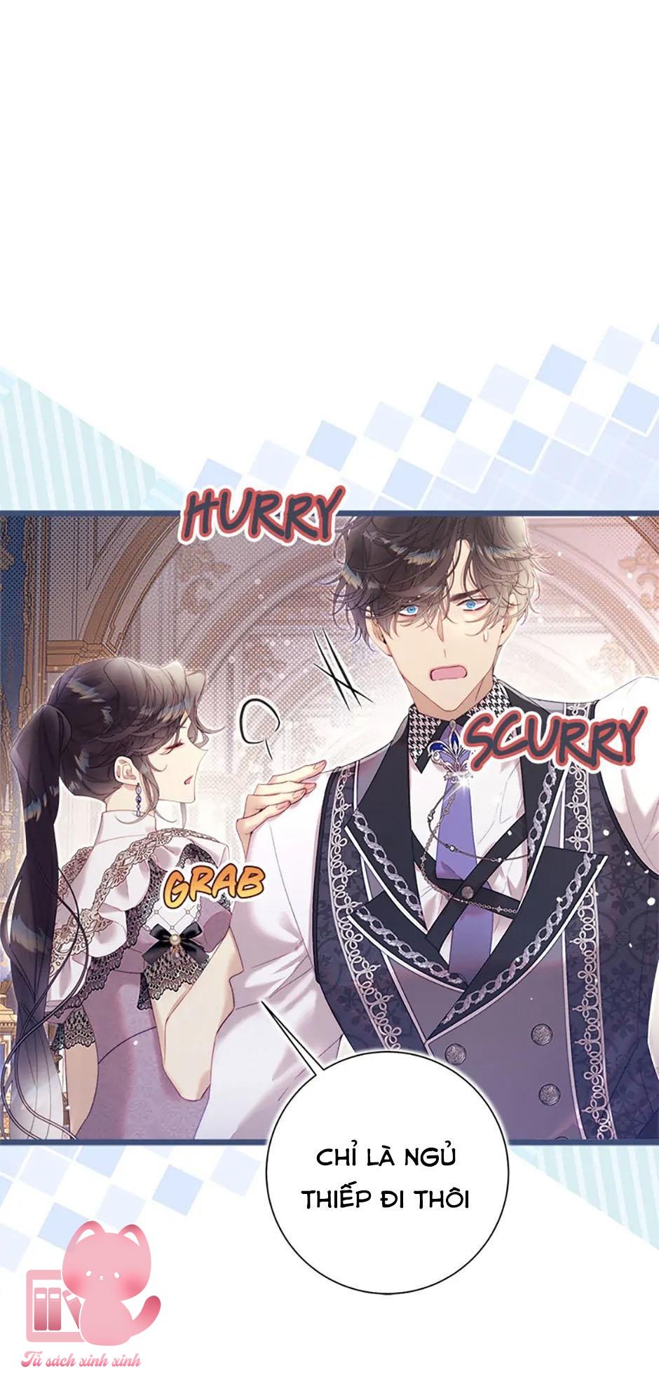 Beatrice Chap 140 - Trang 2