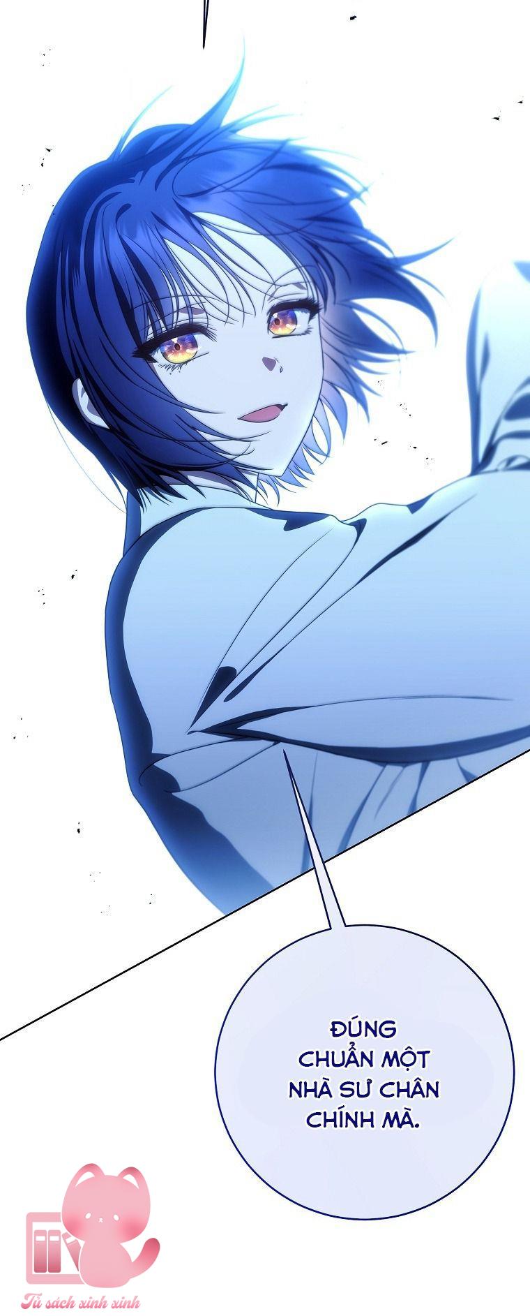 Hướng Dẫn Sinh Tồn Dành Cho Ranker Chapter 49 - Trang 4