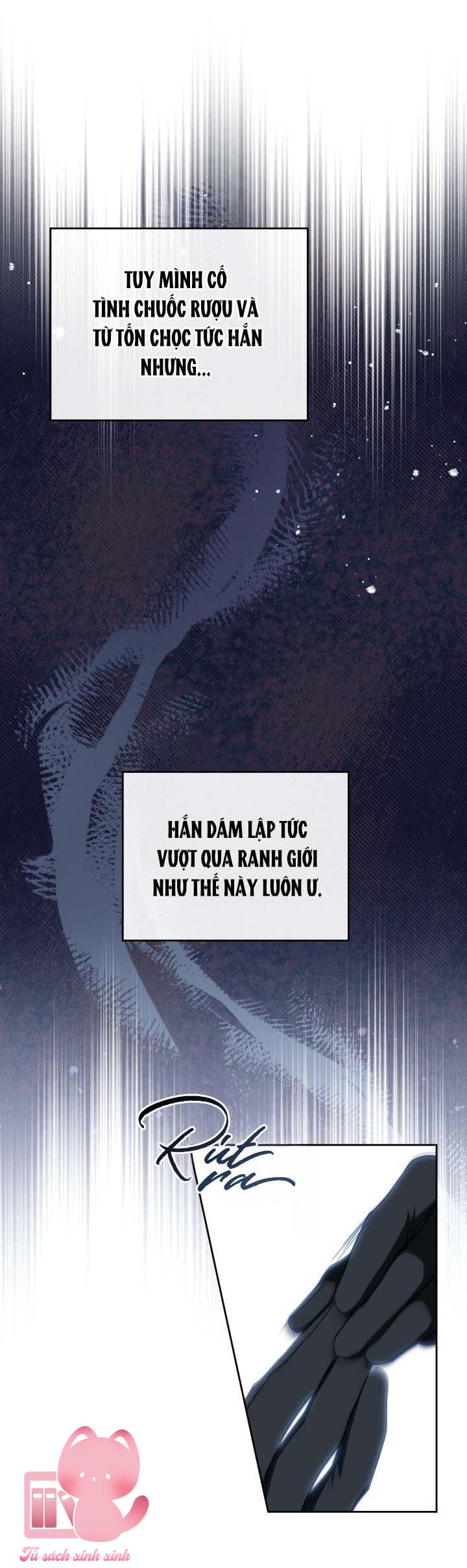 Kiếp Này Ta Sẽ Trở Thành Gia Chủ Chap 194 - Next Chap 195