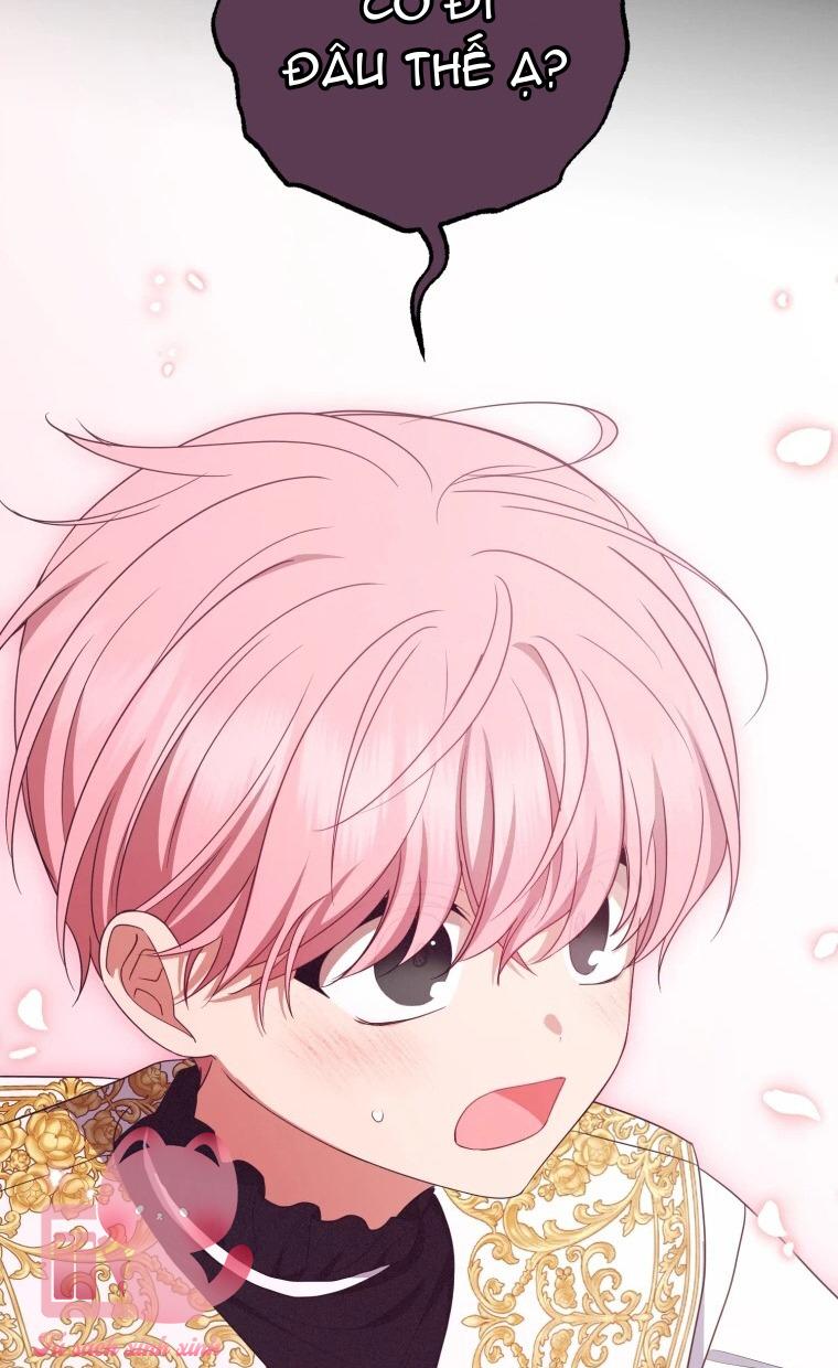 Được Yêu Thương Mà Còn Ngại Ngùng Sao! Chap 75 - Trang 4