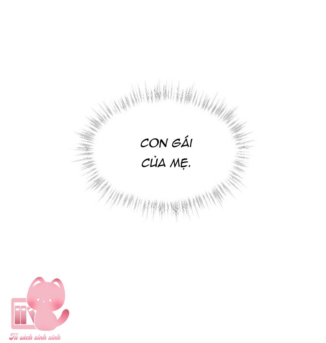 Ba Anh Trai Cực Phẩm Của Tôi Chap 75 - Trang 3