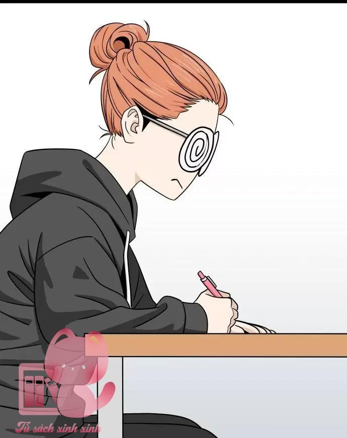 Lớ Ngớ Vớ Phải Tình Yêu Chap 72 - Trang 2