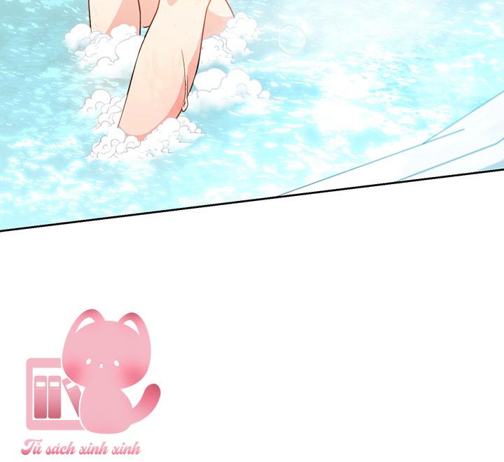 Tôi Đã Nuôi Dạy Em Gái Mình Một Cách Hoàn Hảo Chapter 7 - Trang 4