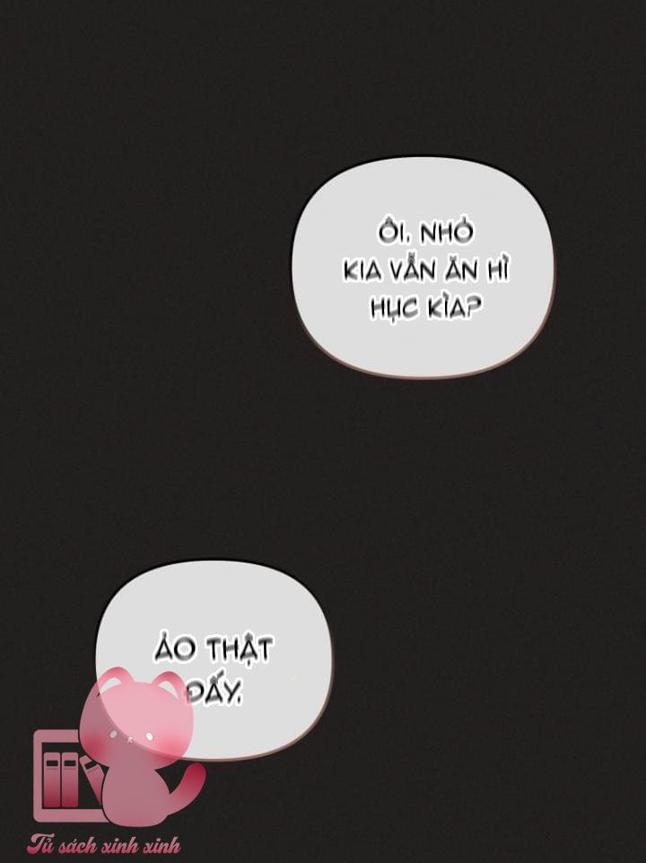 Tôi Được Nuôi Dưỡng Bởi Những Kẻ Phản Diện Chap 44 - Trang 3