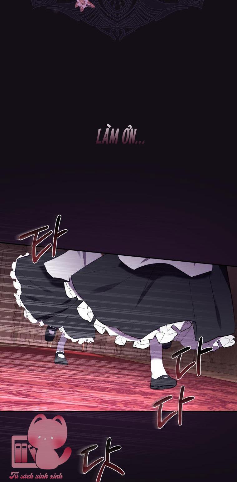 Tôi Được Nuôi Dưỡng Bởi Những Kẻ Phản Diện Chap 42 - Trang 3