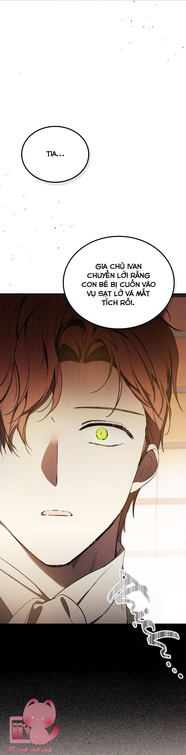 Kiếp Này Ta Sẽ Trở Thành Gia Chủ Chap 158 - Trang 2