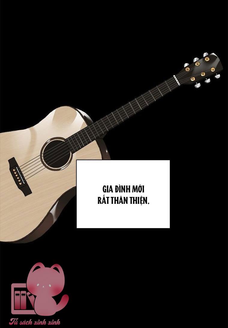 Thanh Xuân Của Chúng Ta Chap 81 - Next Chap 82