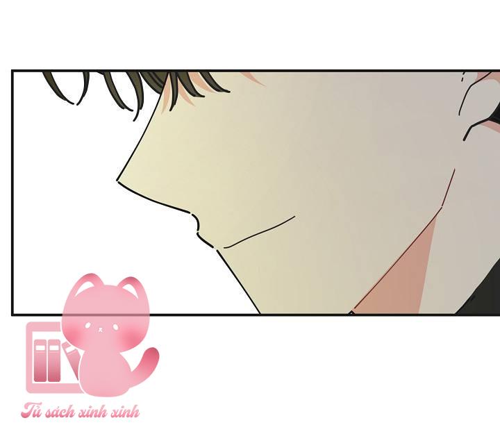 Người Hùng Của Ác Nữ Chapter 69 - Trang 4