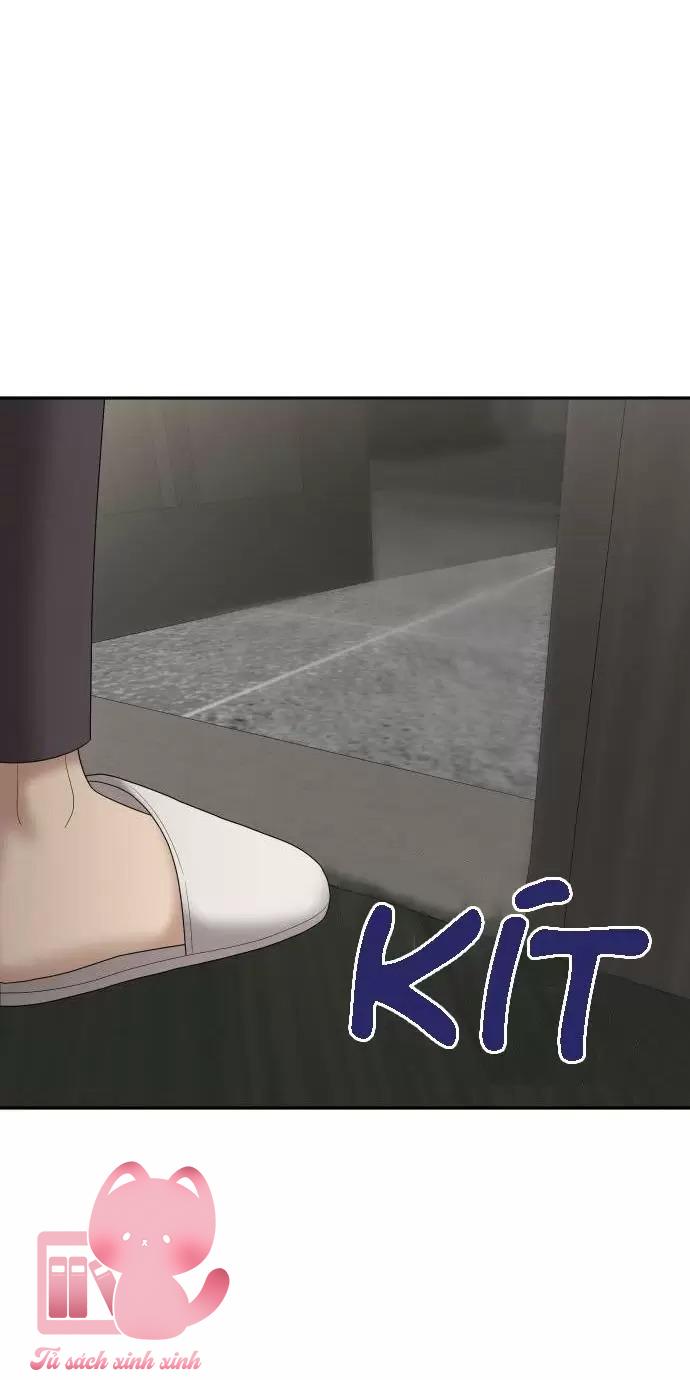 Chị Em Tranh Đấu Chap 56 - Trang 2
