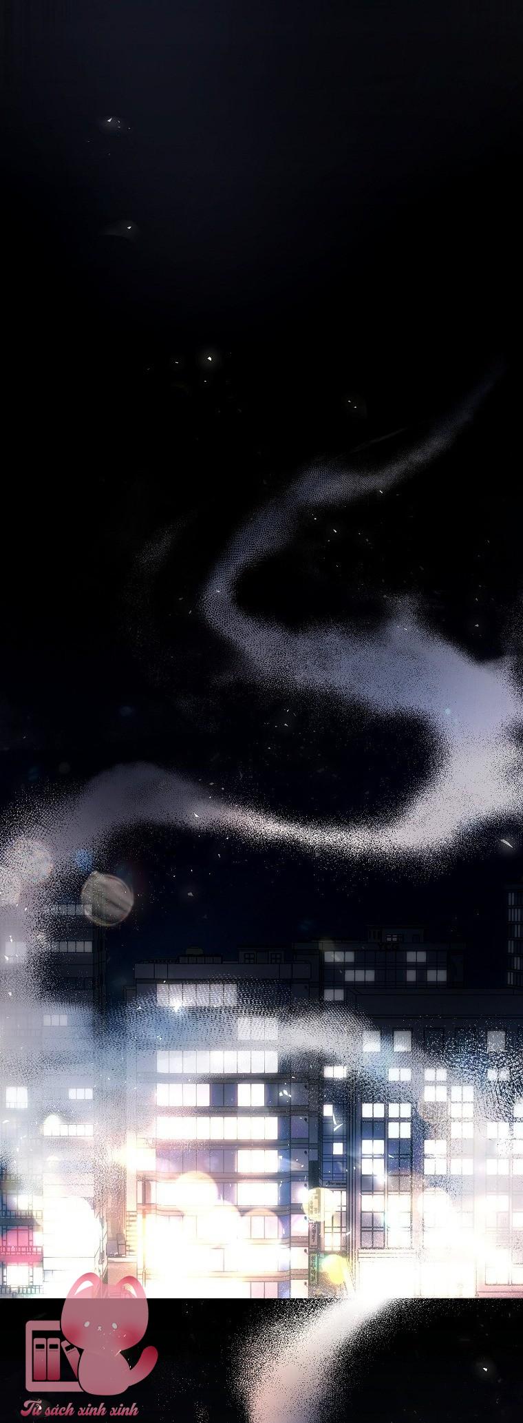 Debut Or Die Chapter 89 - Trang 4