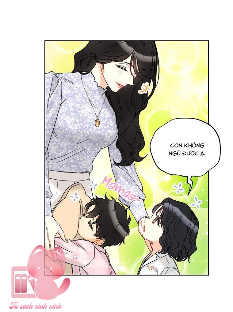 Hẹn hò chốn công sở Chapter 123 - Next Chapter 124