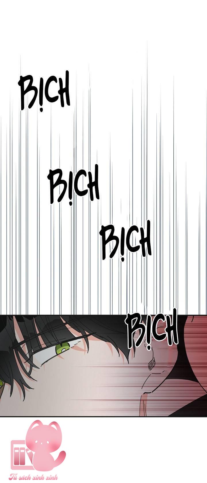 Người Hùng Của Ác Nữ Chapter 79 - Trang 4