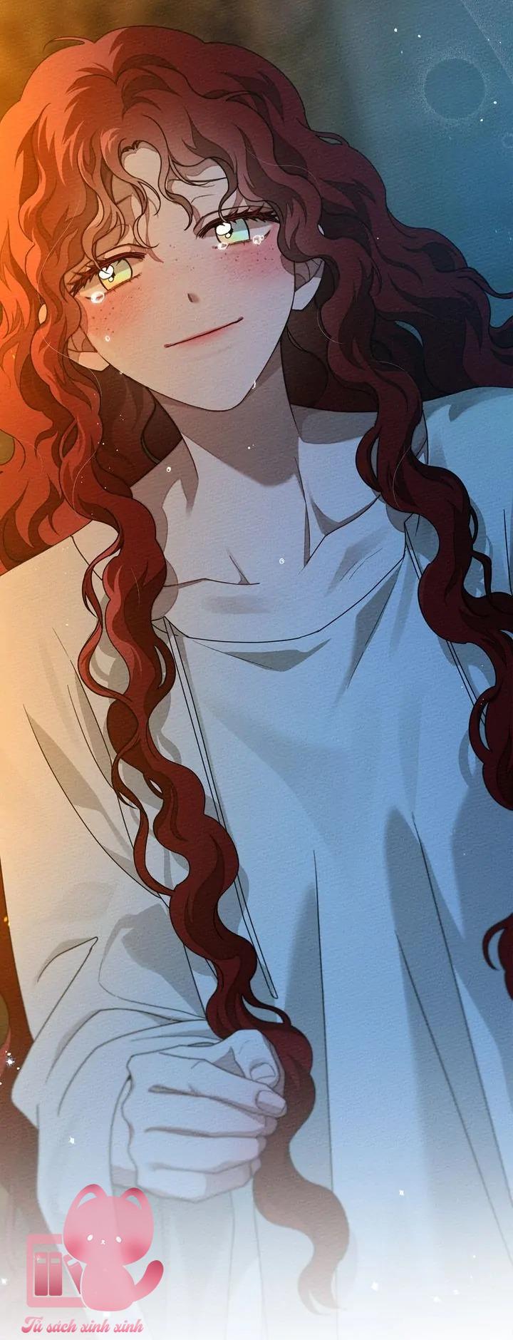 Dưới Tán Cây Sồi Chap 85 - Next Chapter 85.1