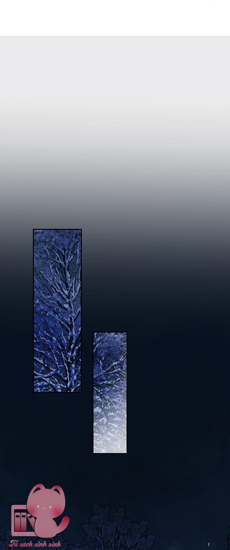 Thời Gian Của Nhân Vật Phụ Có Giới Hạn Chapter 36 - Trang 4