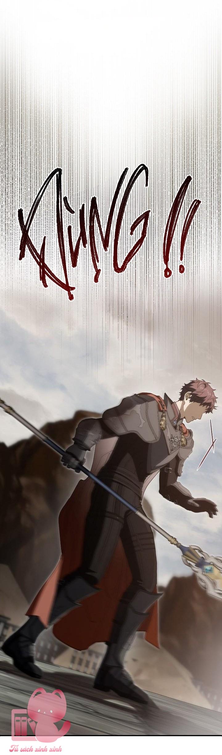 Hướng Về Ánh Dương Lần Nữa Chapter 104 - Next Chapter 105