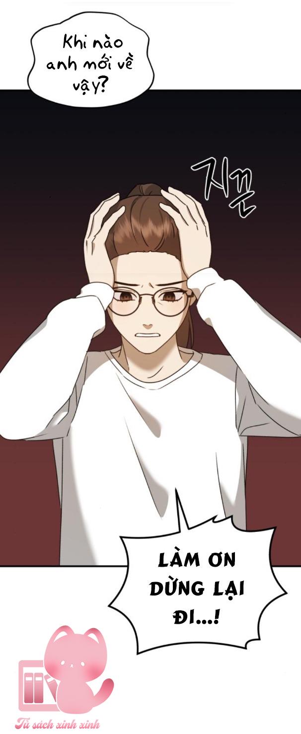 Thần Hổ Jangsan Chapter 28 - Trang 4