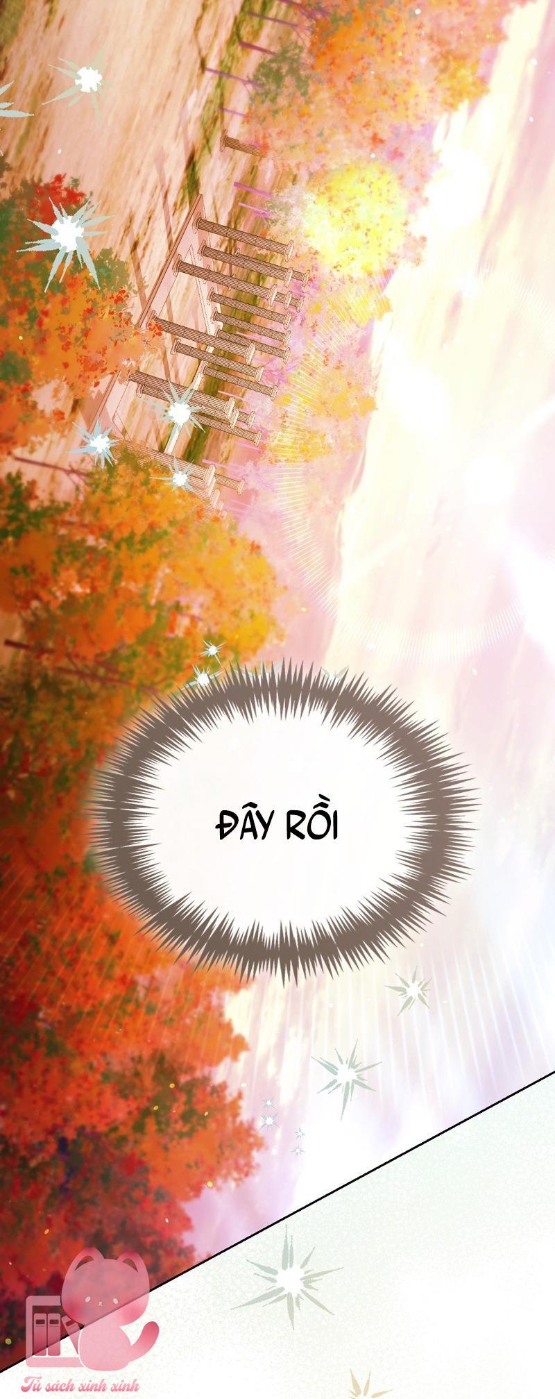 Hoàng Hậu Tái Hôn Chap 214 - Trang 3