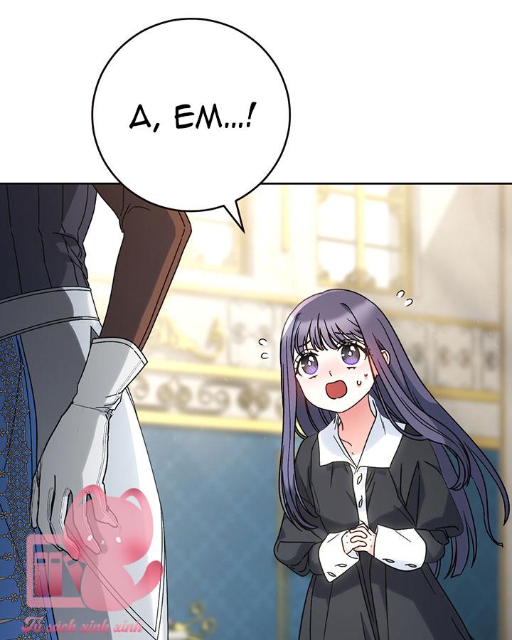 Tôi Đã Nuôi Dạy Em Gái Mình Một Cách Hoàn Hảo Chapter 7 - Trang 4