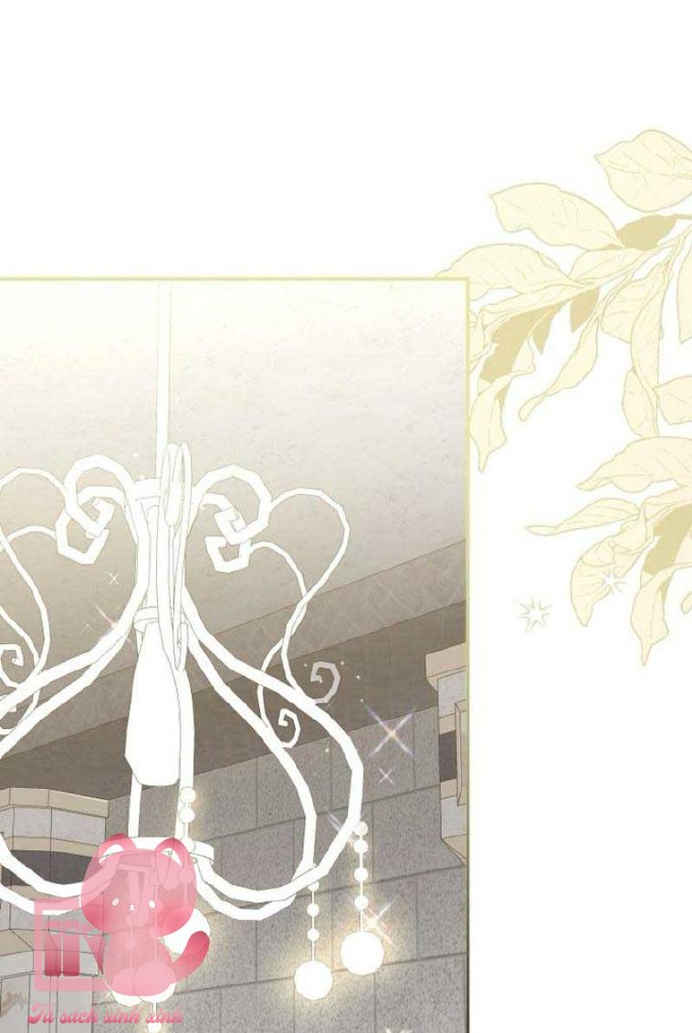 Tôi Được Nuôi Dưỡng Bởi Những Kẻ Phản Diện Chap 71 - Trang 3