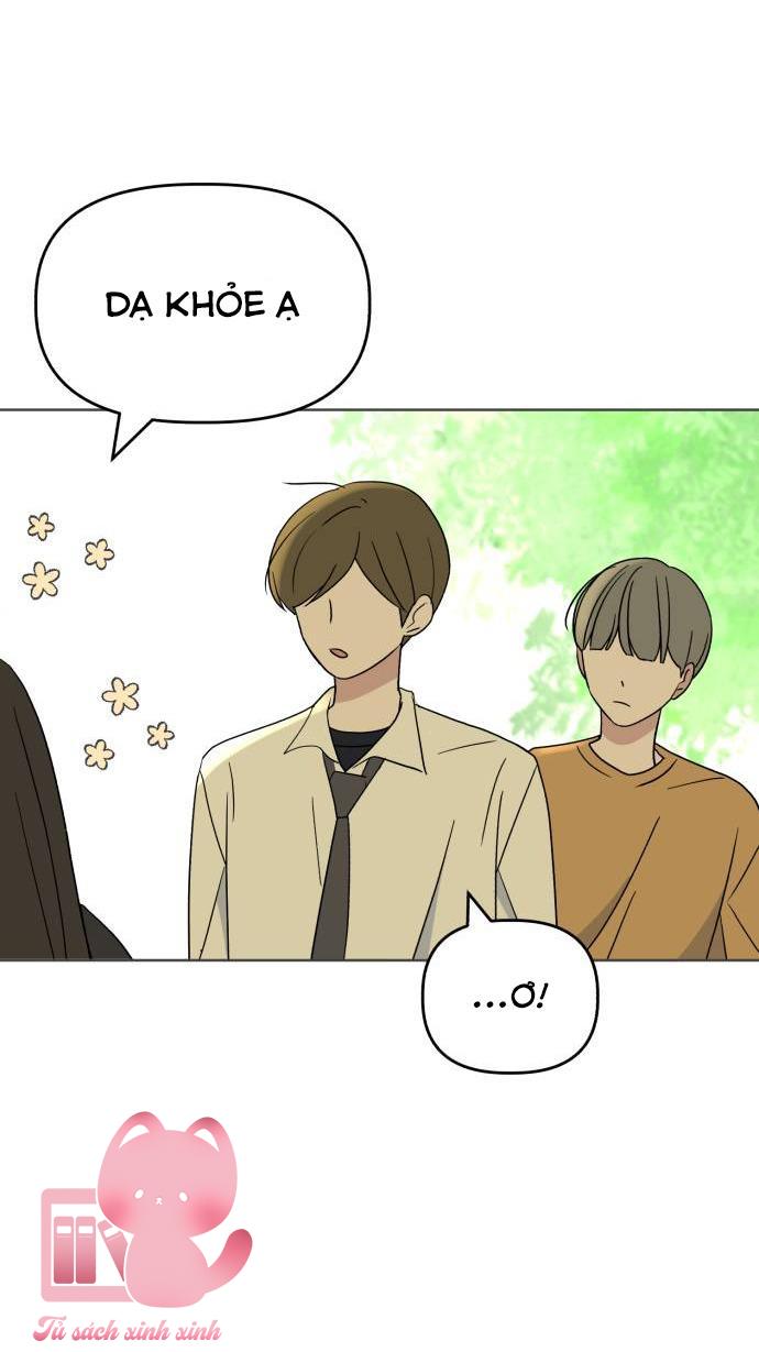 Quan Hệ Nhân Quả Chap 66 - Trang 2
