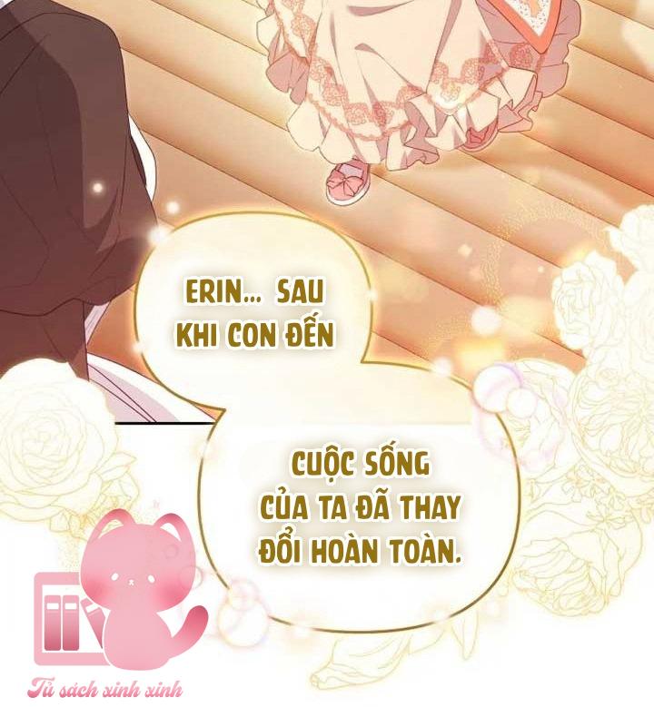 Tôi Được Nuôi Dưỡng Bởi Những Kẻ Phản Diện Chap 67 - Trang 3