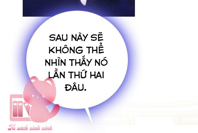 Tôi Trở Thành Vợ Của Nam Chính Chap 24 - Trang 3