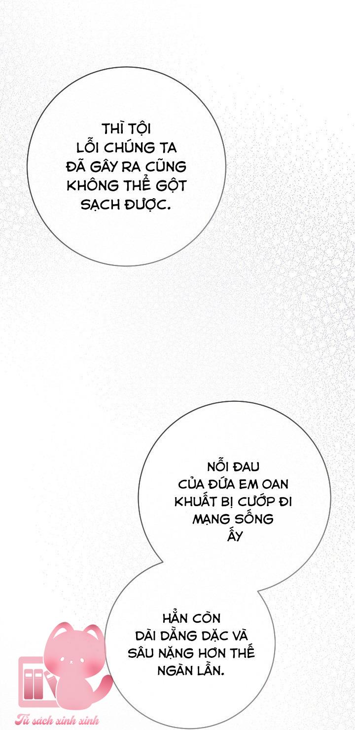 Hướng Về Ánh Dương Lần Nữa Chapter 113 - Next Chapter 114