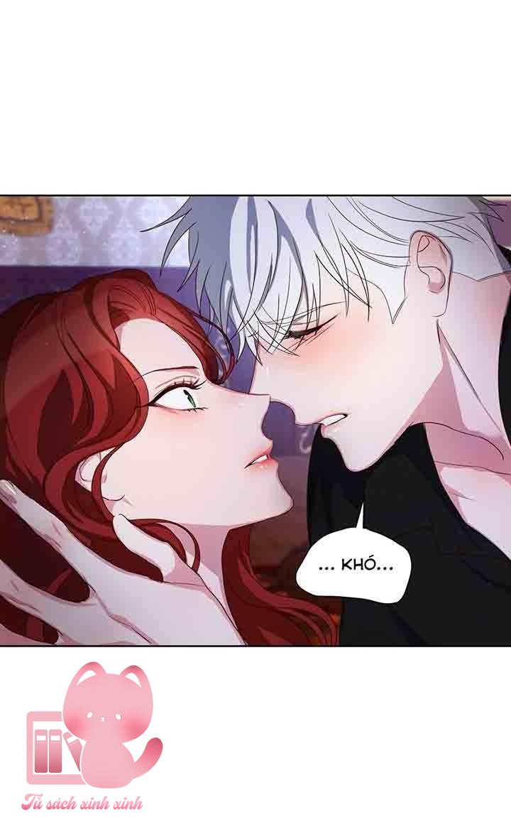 Thế Thì Ta Cứ Trở Thành Kẻ Ác Thôi Chap 8 - Trang 2