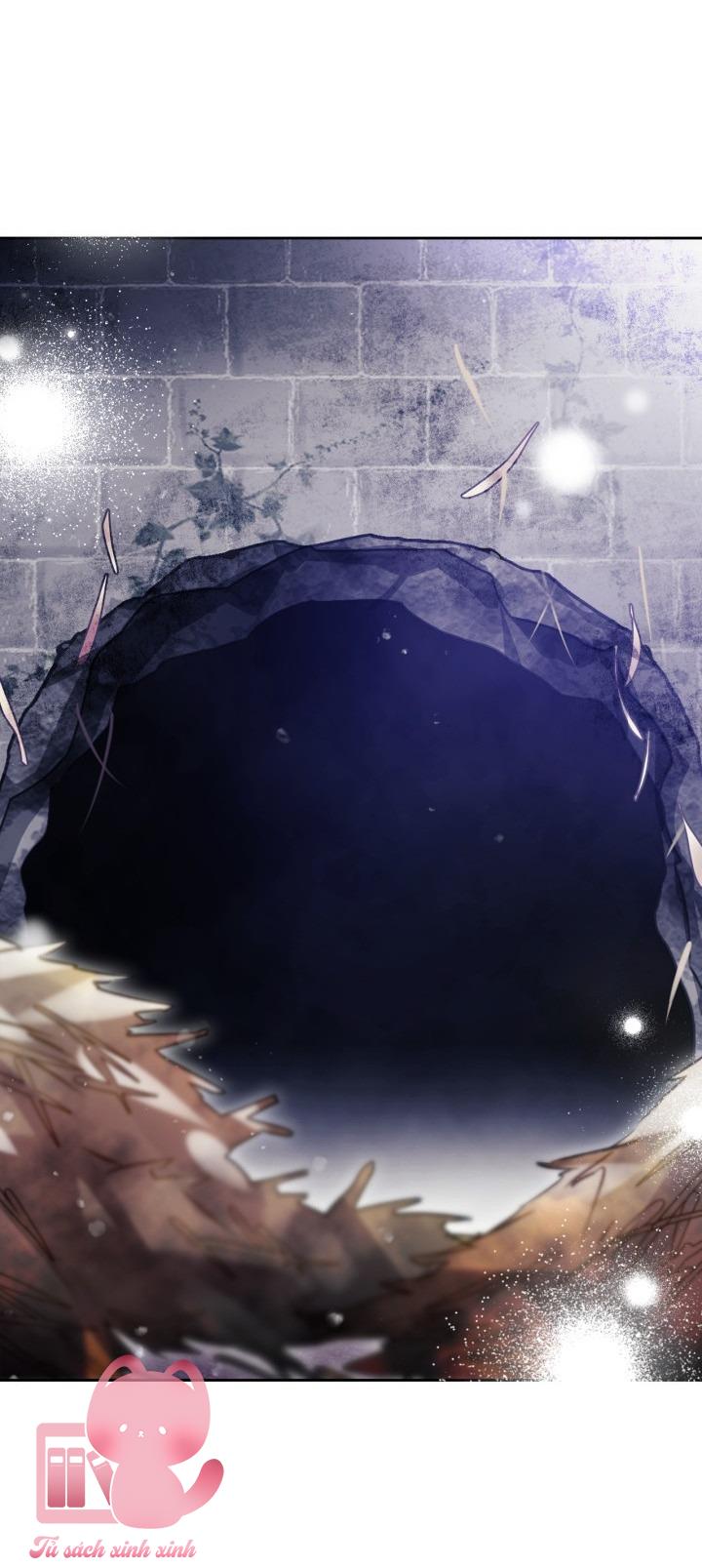 Kết Cục Của Nhân Vật Phản Diện Chỉ Có Thể Là Cái Chết Chap 171 - Trang 4