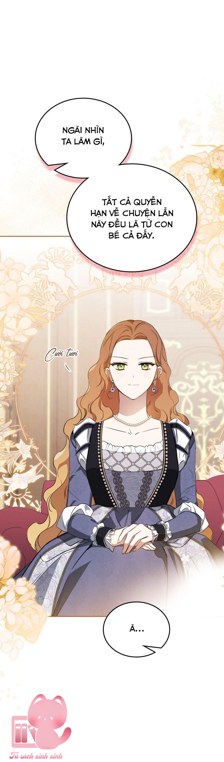 Kiếp Này Ta Sẽ Trở Thành Gia Chủ Chap 150 - Trang 2