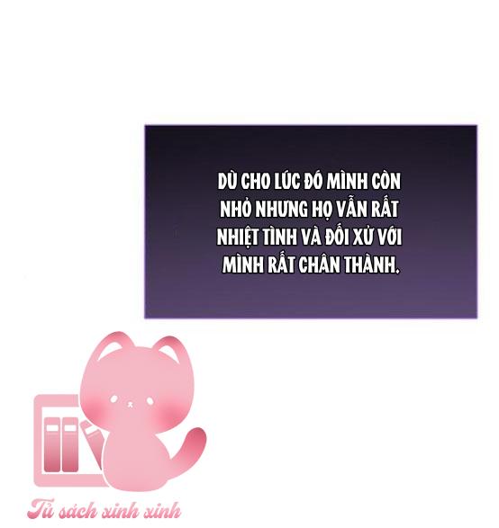 Serena Chương 24 - Trang 3