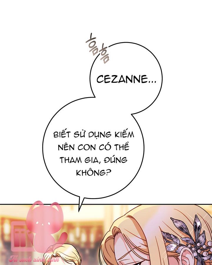 Tôi Đã Nuôi Dạy Em Gái Mình Một Cách Hoàn Hảo Chapter 16 - Trang 4