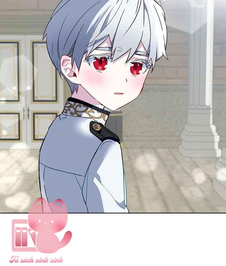 Quý Cô Thế Giới Ngầm Chap 21 - Trang 4
